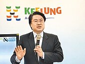 林右昌：社宅未影響房價