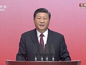 下周訪陸　西班牙總理：盼了解習對烏立場