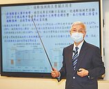 貸款千萬一年多繳4.4萬　房貸族心淌血