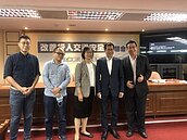 人行空間徹底改善　營建署估需100年