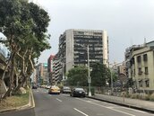 台北最凶大樓又奪一命　專家：包租公沒在怕