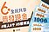 普發6000元　最快4月6日入帳
