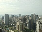 央行升息房租別跟漲　專家勸房東「放彼此一條生路」