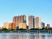 「升」不見底？專家：房市進入新三高年代