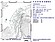 清晨4時24分花蓮規模3.1地震　最大震度2級