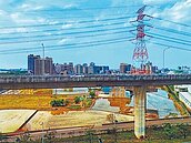 4月電價漲　科技廠備戰節能