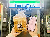 花58元買土司中千萬！全家便利商店統一發票大獎出爐