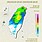 今天雨區擴及嘉義以北、屏東　賈新興估還有兩波春雨