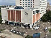 連鎖飯店搶插旗　新北躍新戰區