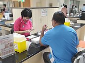 運將看過來！新北計程車司機免費健檢3／29起報名