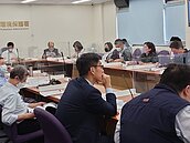「高鐵延伸屏東計畫」　第二階段環境影響評估範疇界定會議