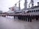 參觀最後機會！睽違4年海軍敦睦艦隊重回花蓮港