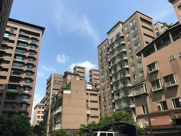 示意圖。記者游智文/攝影