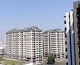 公安申報台南僅達一成　8至15樓層集合住宅小心受罰