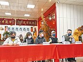 托嬰中心12幼兒遭虐　桃市府重罰38萬