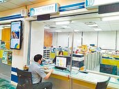 桃園工廠申請納管　無故遭駁回惹議