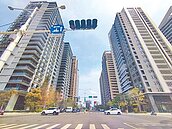 台南8-15層大樓　9成未完成公安申報