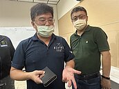 蛋價漲不停引爆消費怒火　高雄80早餐店擬不賣蛋製品