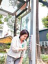 中市公車亭設「笑臉鈴鐺」　多數民眾不知怎麼用