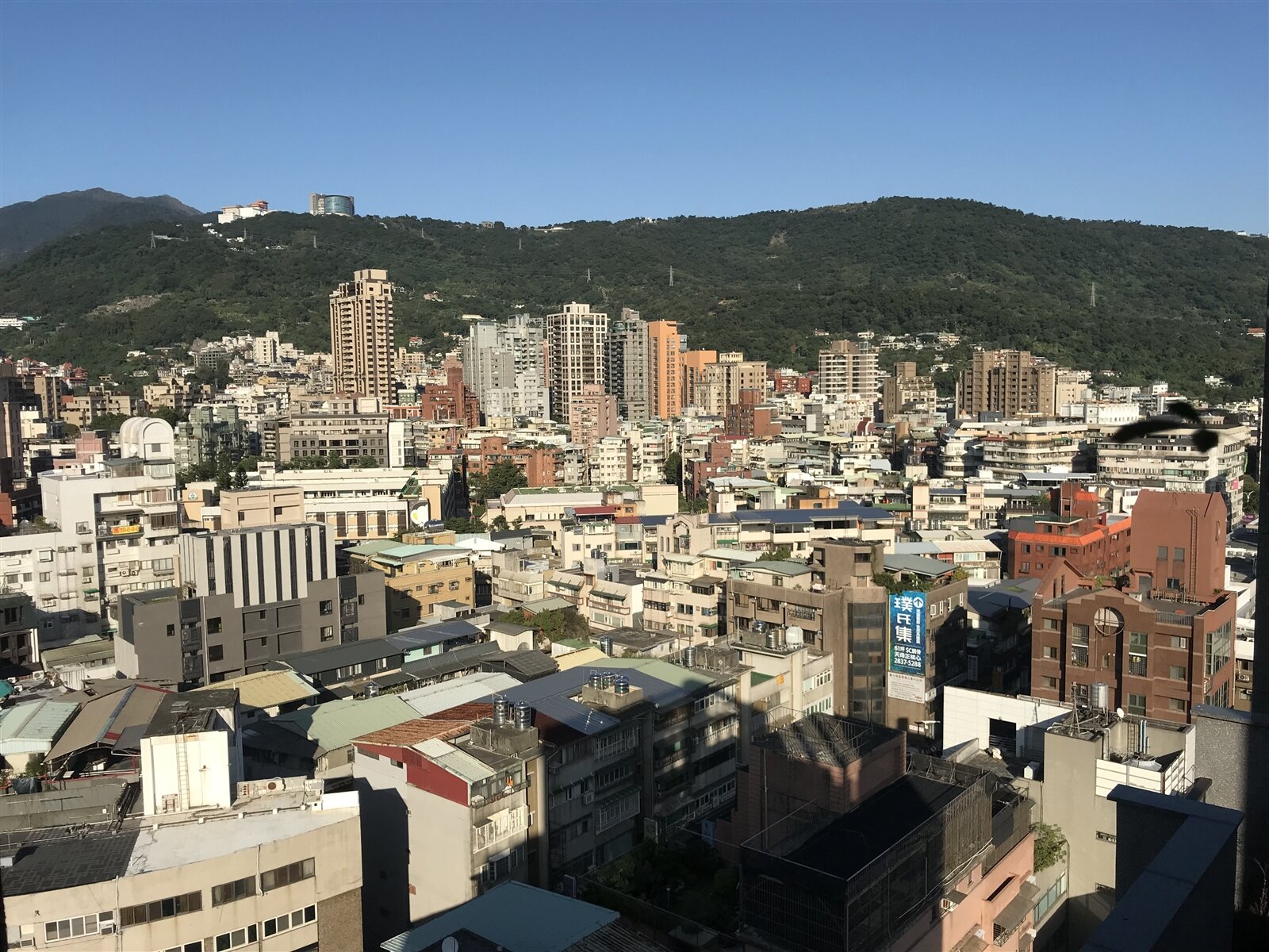 示意圖  記者游智文／攝影 