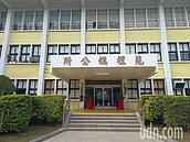 公寓大廈垃圾清運不公　苗栗縣苑裡鎮公所周四通盤檢討