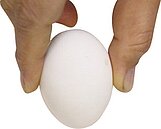 進口蛋來了　全聯、家樂福開賣