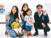 出生率5年跌2成　高市加碼救少子