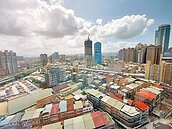 禁止轉售不溯往　預售屋下車潮趨緩