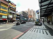 新北推捷運站人本通行　年底拚30站