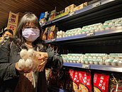 之前說全世界都缺蛋且貴？　農委會：進口蛋價在3.75到5.5元間