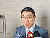 基捷自負54億元　謝國樑：盼攤還延至20年