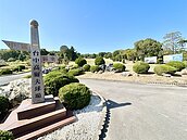 中科擴建二期開發獲重大進展　中市府：樂觀支持