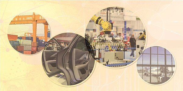 示意圖。圖/中時報系資料庫、外電