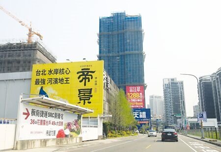 圖∕本報資料照片