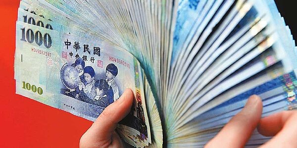 示意圖。圖/中時報系資料照