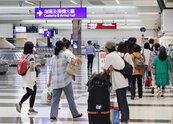 振興經濟！南韓將放寬台灣等22地遊客的入境規範