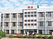 泰山：確實曾委任寬量出售全家股票　將與股東分享獲利