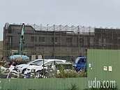 磁磚吹漲風　低總價住宅最受影響