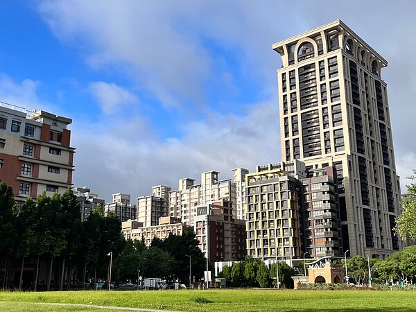 示意圖。記者游智文／攝影 