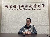 猴痘疫苗1萬瓶到貨！羅一鈞：第二階段4／15前可開打