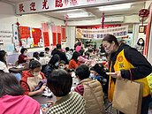 德行里創意DIY活動