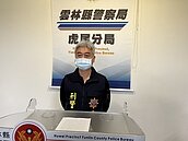 豬價創新高！肉品市場今漲至91元　估上半年豬價難回穩