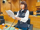 嘉縣　敬老卡使用率低　議員盼增加用途