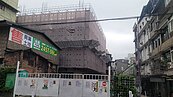 基隆大華戲院舊址危老重建　將改建為12層樓集合式住宅