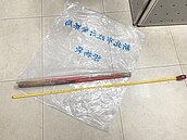 婦炒股賠光500萬退休金　遭夫毆斃