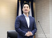 蔣萬安軌道建設多條齊推　議員籲排順序錯開