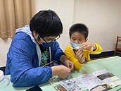 兒童節快樂！南瀛天文館及兒童科學館雙館　免費動手做恐龍