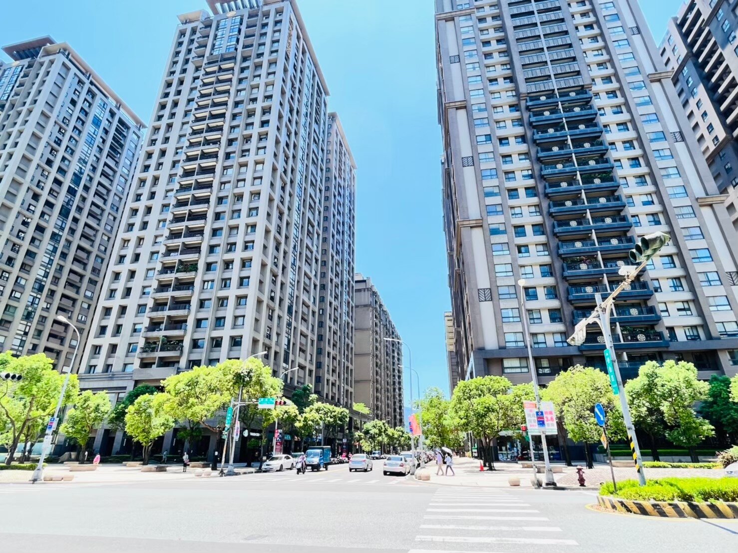 示意圖。記者游智文/攝影