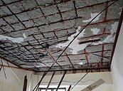 海砂屋都更訴訟　蔣市府發拆照惹議