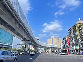 環狀線北環東環都動了　內行推這4站可卡位